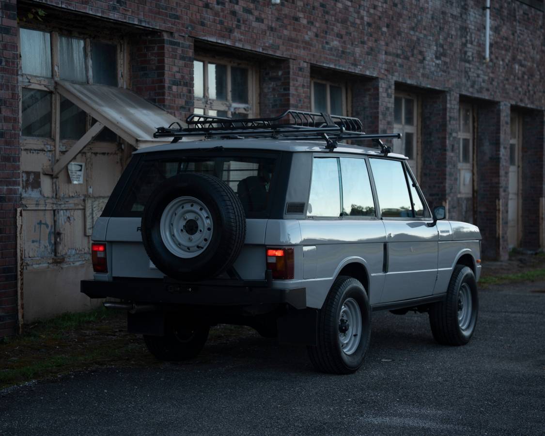 Land-rover-range-rover-classic-diesel-1988-18