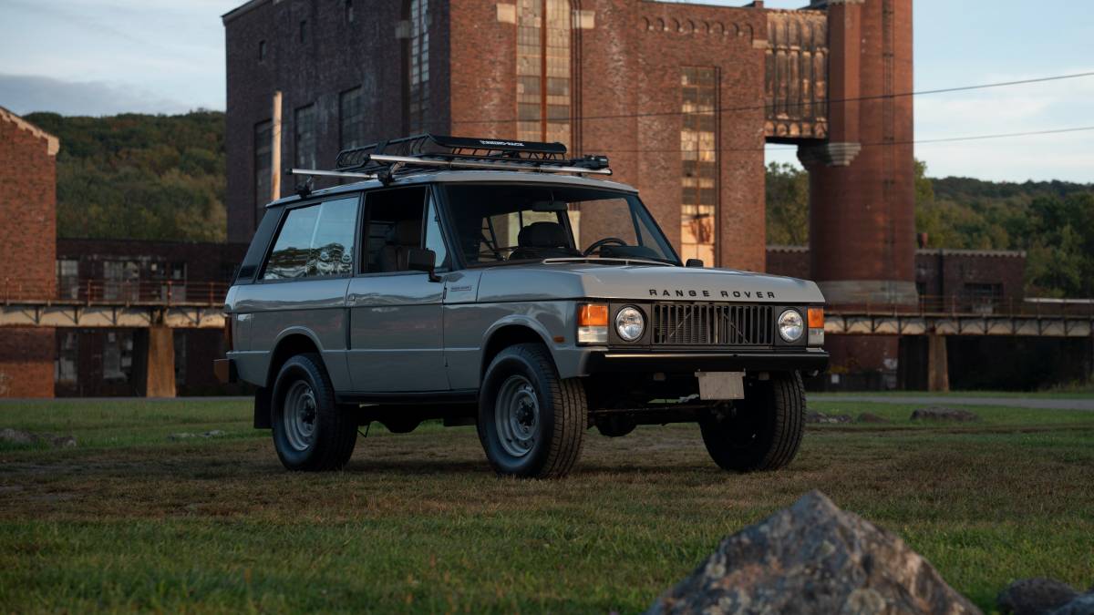 Land-rover-range-rover-classic-diesel-1988-19