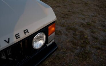 Land-rover-range-rover-classic-diesel-1988-2