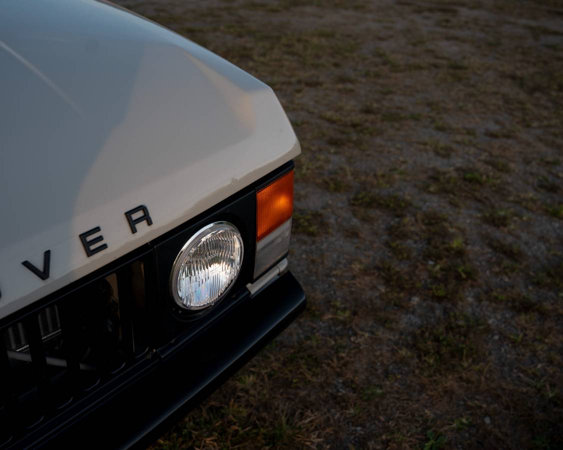Land-rover-range-rover-classic-diesel-1988-2