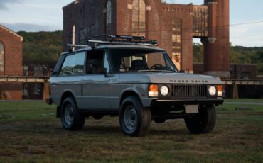 Land-rover-range-rover-classic-diesel-1988-20