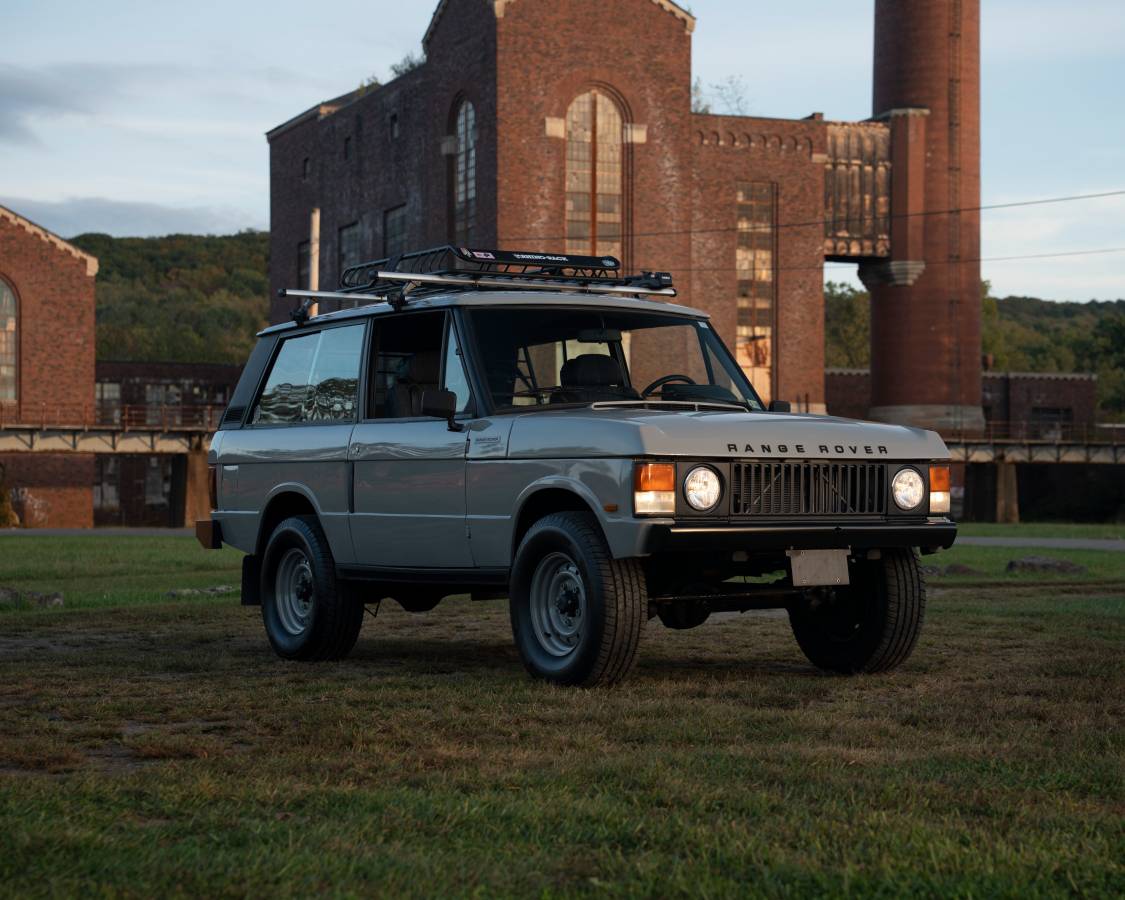 Land-rover-range-rover-classic-diesel-1988-20