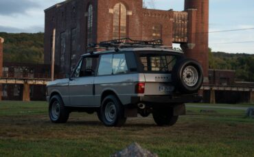Land-rover-range-rover-classic-diesel-1988-21
