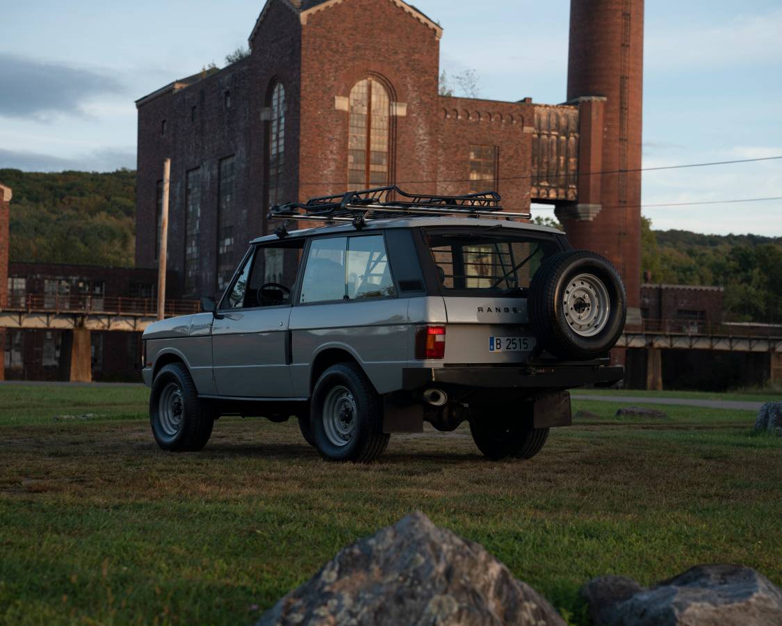 Land-rover-range-rover-classic-diesel-1988-21