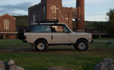 Land-rover-range-rover-classic-diesel-1988-22