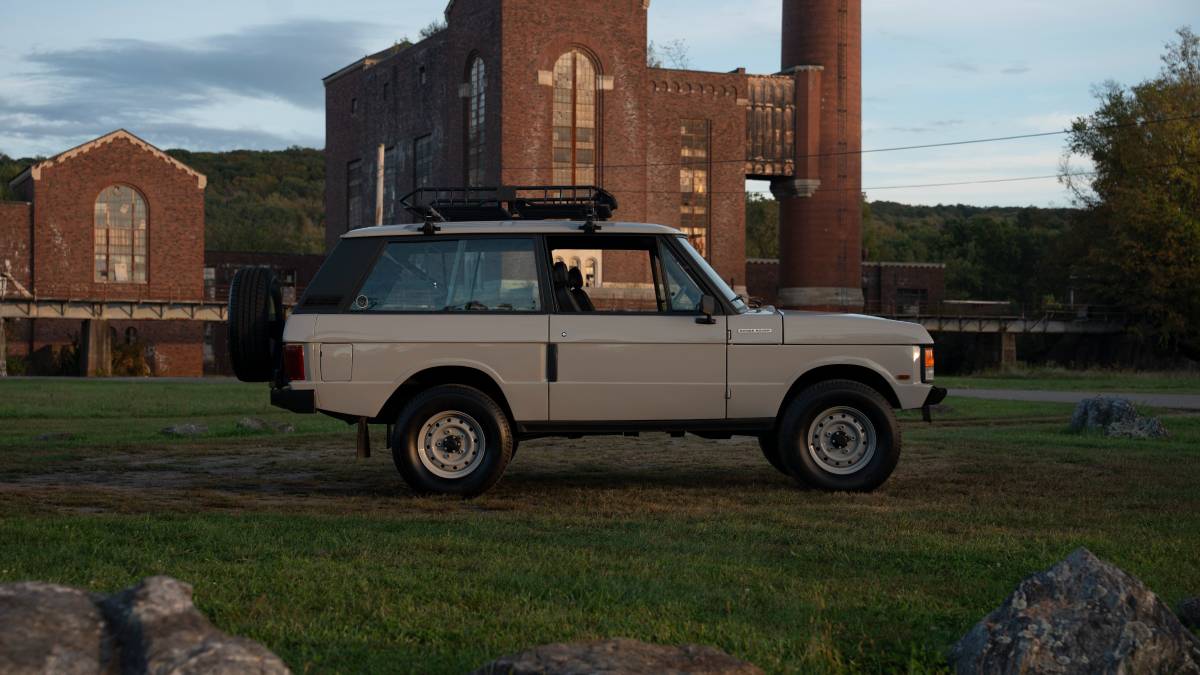 Land-rover-range-rover-classic-diesel-1988-22