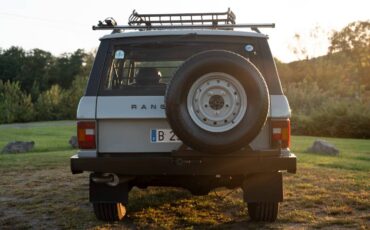 Land-rover-range-rover-classic-diesel-1988-3