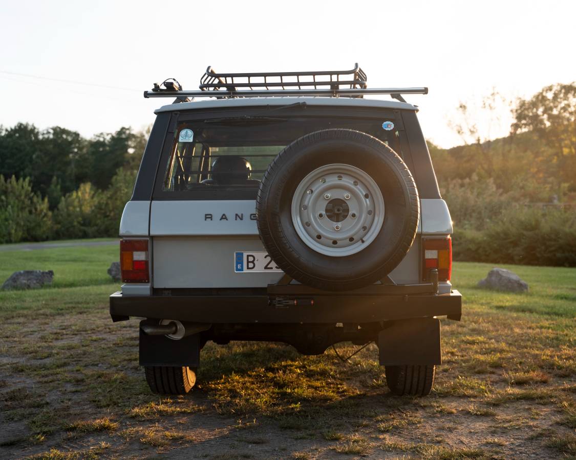 Land-rover-range-rover-classic-diesel-1988-3