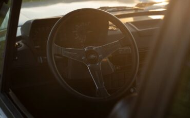 Land-rover-range-rover-classic-diesel-1988-4