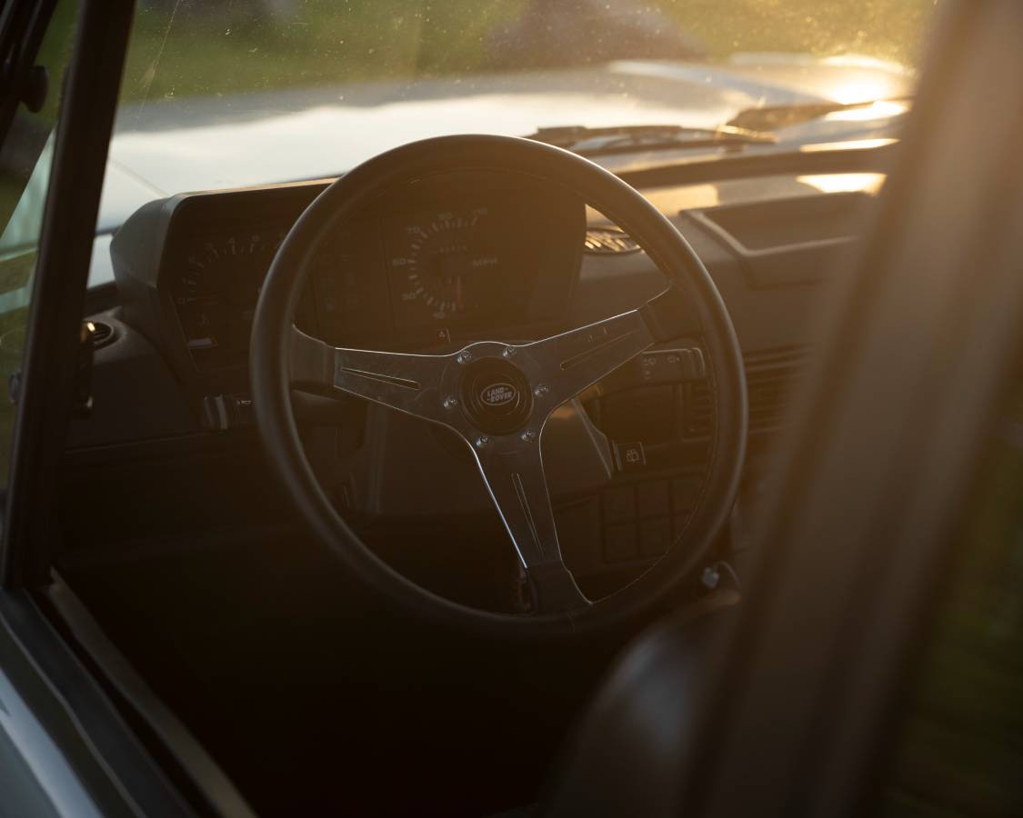Land-rover-range-rover-classic-diesel-1988-4