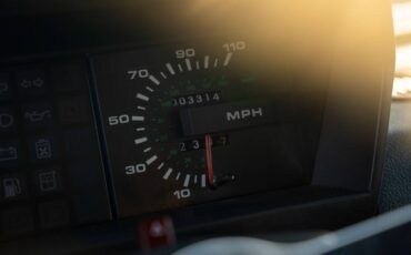 Land-rover-range-rover-classic-diesel-1988-5