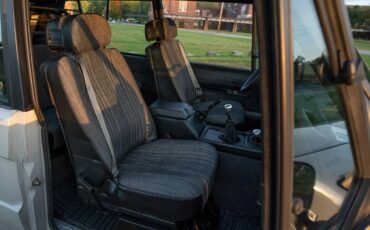 Land-rover-range-rover-classic-diesel-1988-6