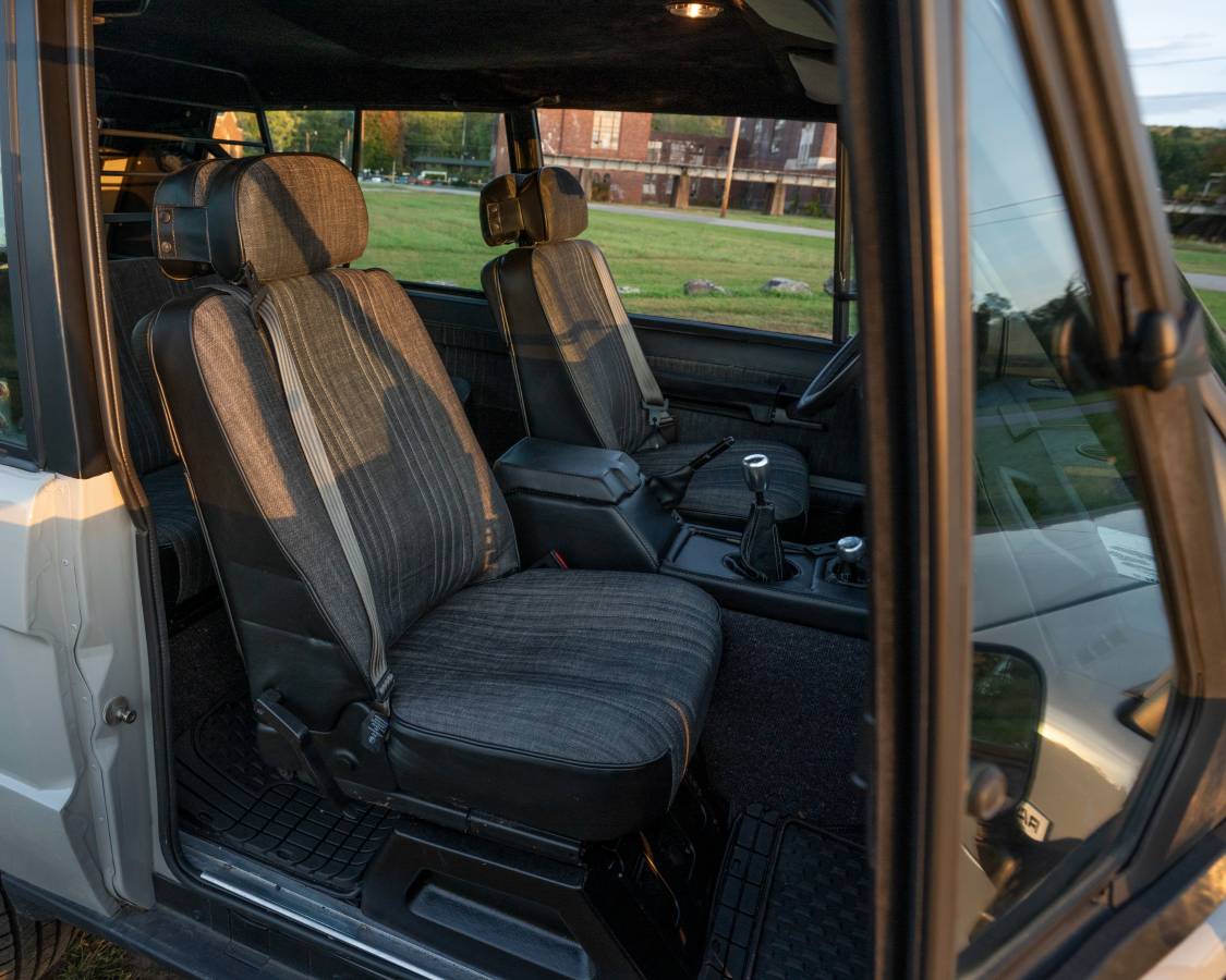 Land-rover-range-rover-classic-diesel-1988-6