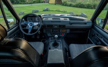 Land-rover-range-rover-classic-diesel-1988-7