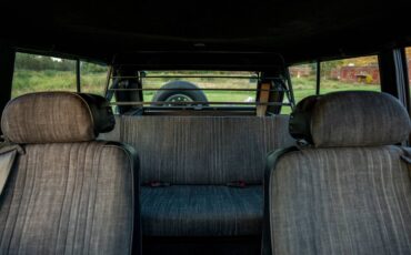 Land-rover-range-rover-classic-diesel-1988-9