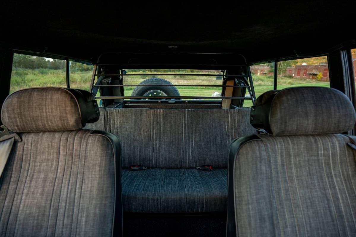 Land-rover-range-rover-classic-diesel-1988-9