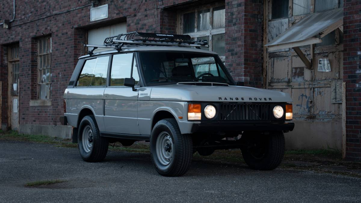 Land-rover-range-rover-classic-diesel-1988