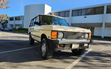 Land-rover-range-rover-county-lwb-1994-white-1