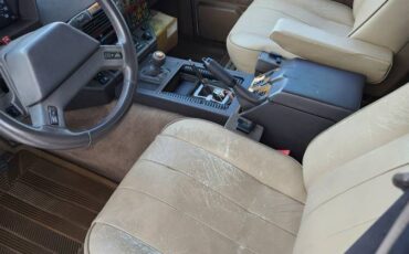 Land-rover-range-rover-county-lwb-1994-white-2