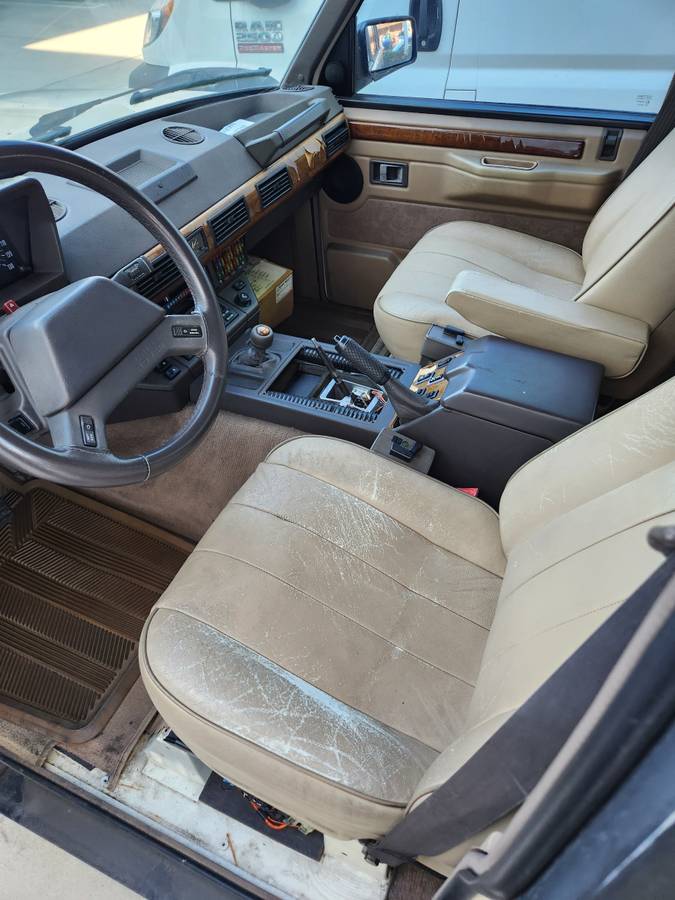 Land-rover-range-rover-county-lwb-1994-white-2