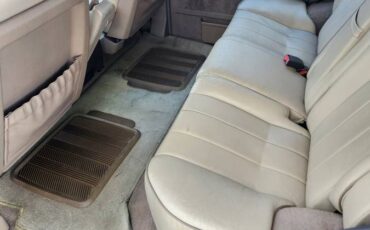 Land-rover-range-rover-county-lwb-1994-white-3