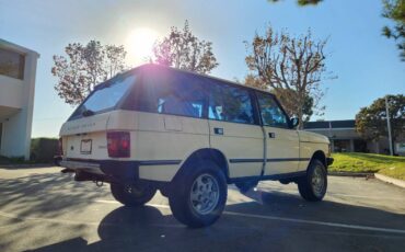 Land-rover-range-rover-county-lwb-1994-white