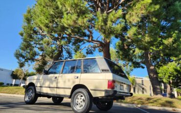 Land-rover-range-rover-county-lwb-1994-white-4