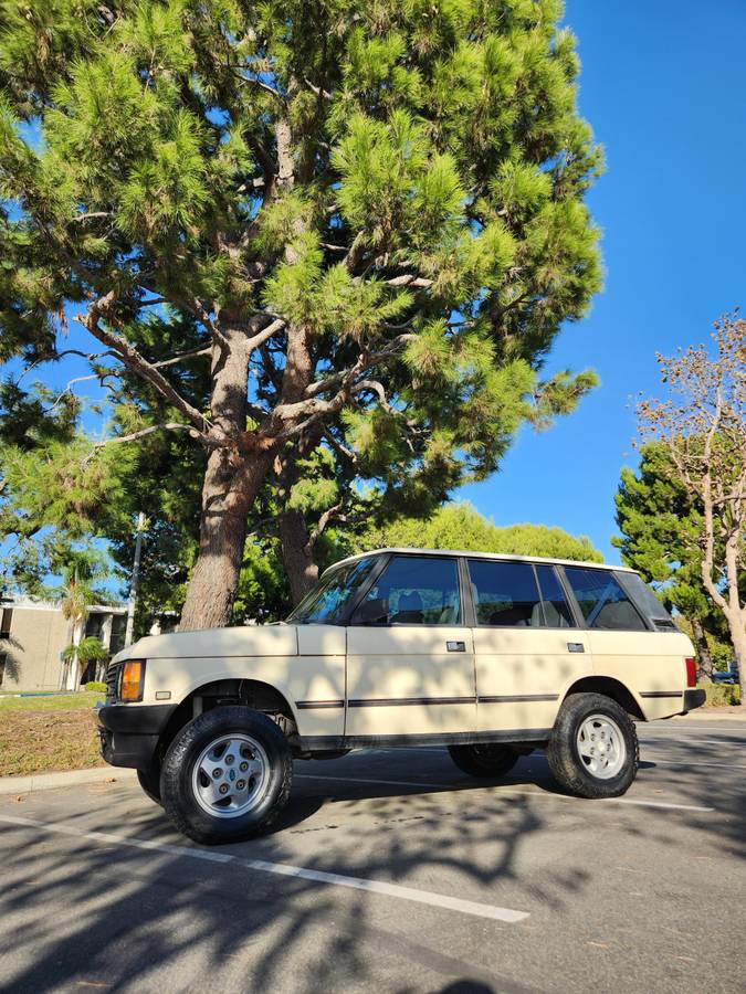 Land-rover-range-rover-county-lwb-1994-white-5