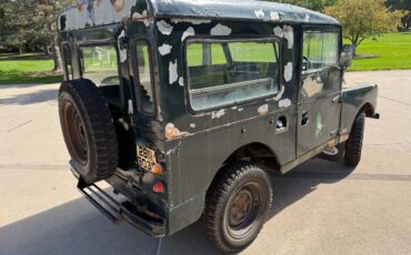 Land-rover-series-1-diesel-1949-green-1