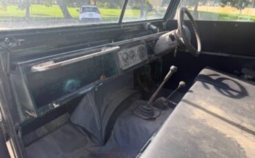 Land-rover-series-1-diesel-1949-green-10