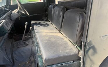 Land-rover-series-1-diesel-1949-green-11