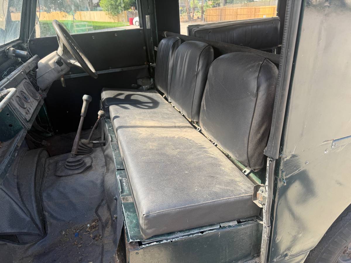 Land-rover-series-1-diesel-1949-green-11