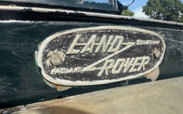 Land-rover-series-1-diesel-1949-green-12