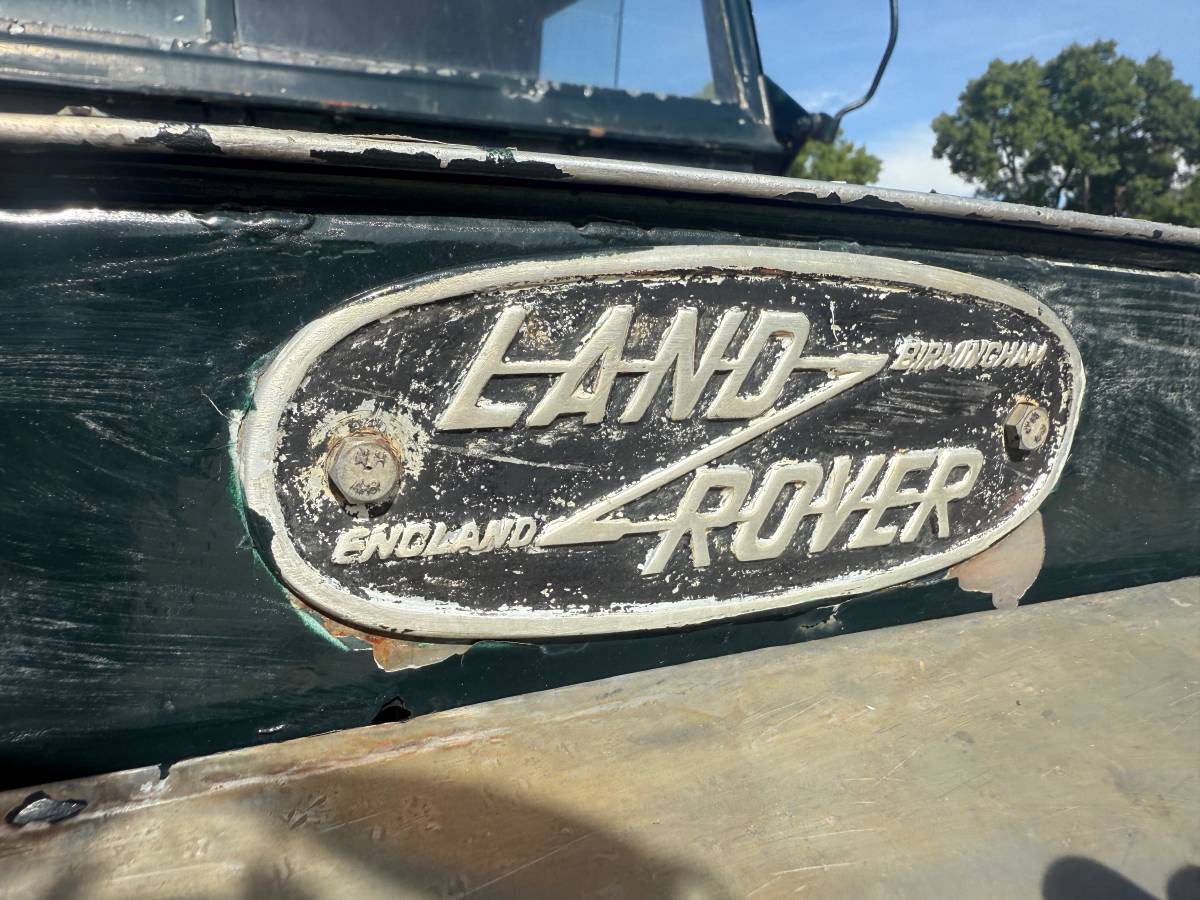 Land-rover-series-1-diesel-1949-green-12