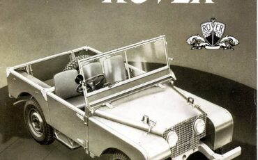 Land-rover-series-1-diesel-1949-green-13