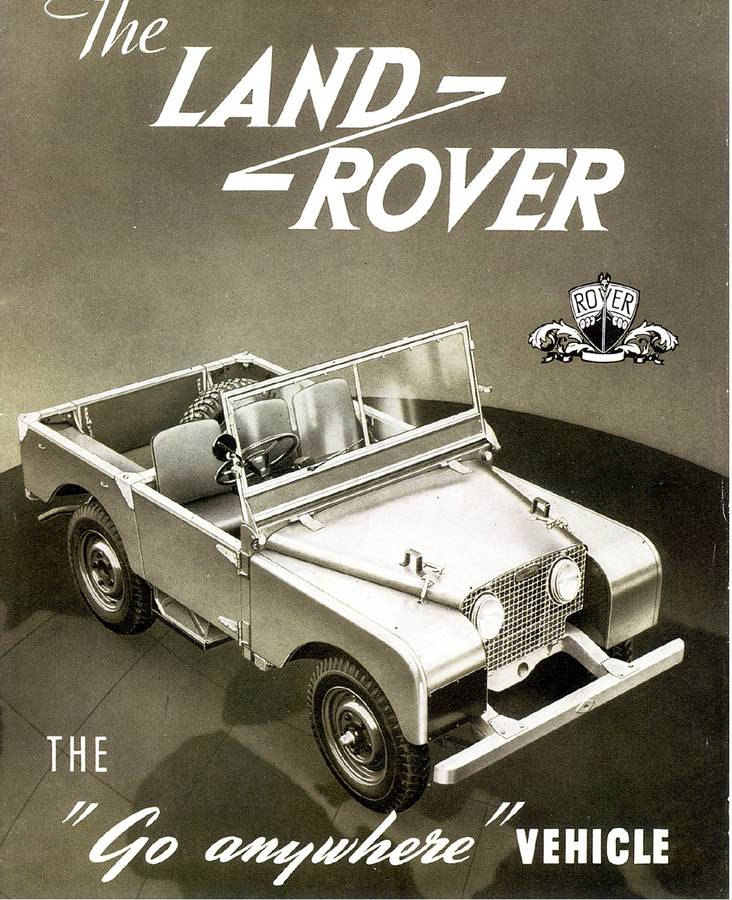 Land-rover-series-1-diesel-1949-green-13