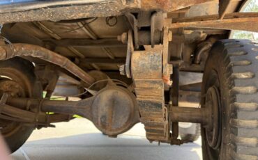 Land-rover-series-1-diesel-1949-green-18