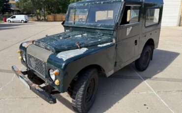Land-rover-series-1-diesel-1949-green-2