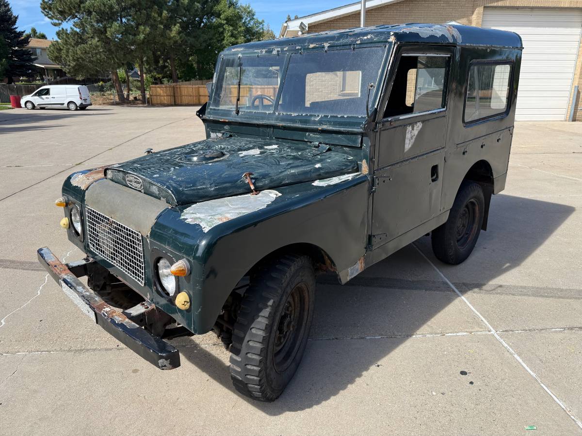 Land-rover-series-1-diesel-1949-green-2