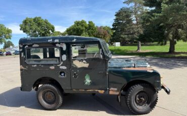 Land-rover-series-1-diesel-1949-green