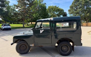 Land-rover-series-1-diesel-1949-green-3