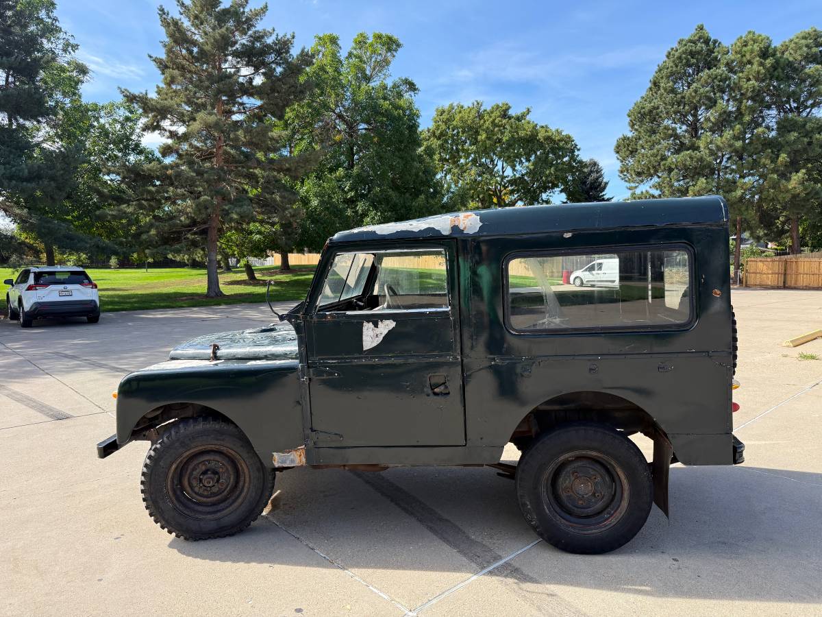 Land-rover-series-1-diesel-1949-green-3