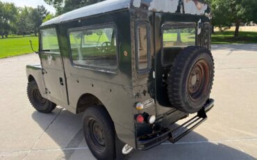 Land-rover-series-1-diesel-1949-green-4