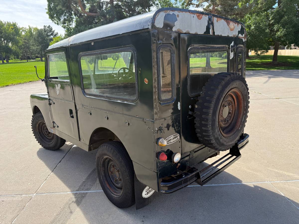 Land-rover-series-1-diesel-1949-green-4