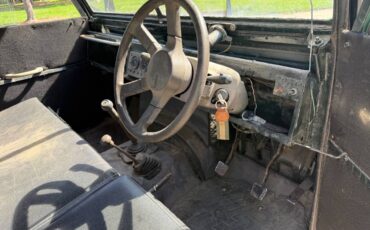 Land-rover-series-1-diesel-1949-green-6