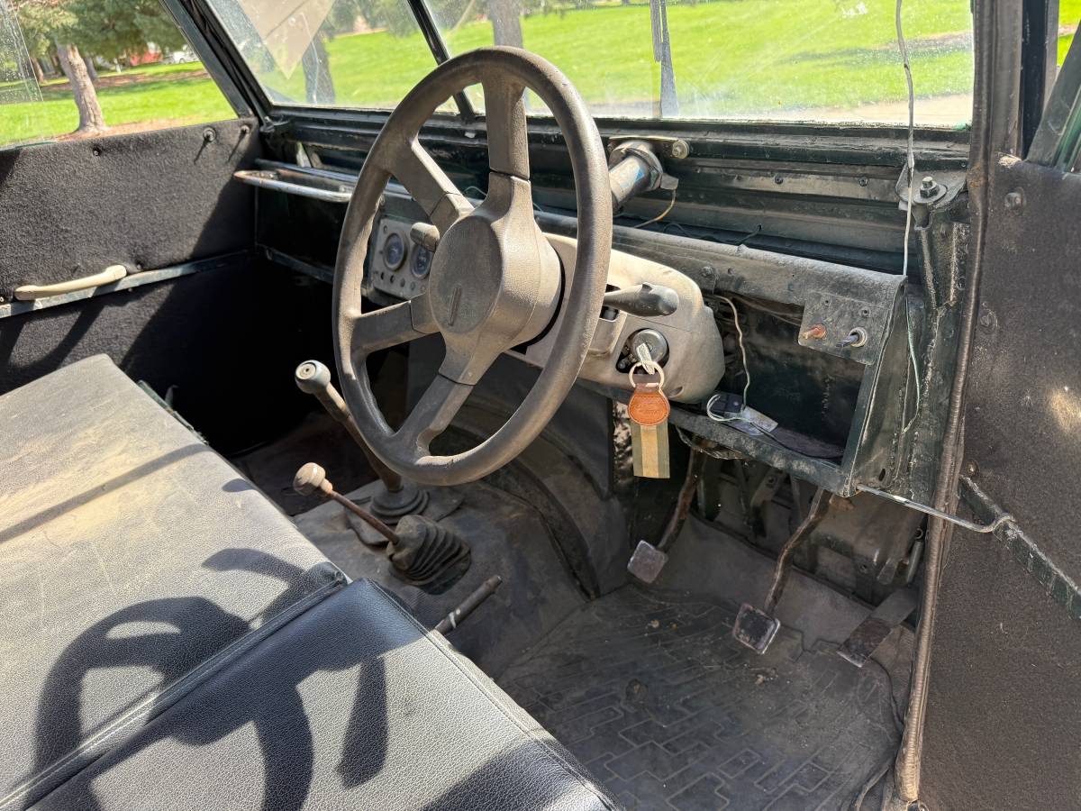 Land-rover-series-1-diesel-1949-green-6