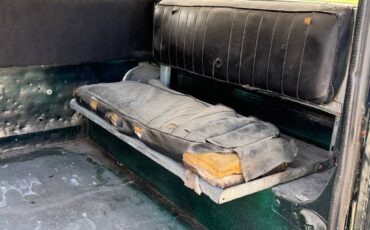 Land-rover-series-1-diesel-1949-green-8