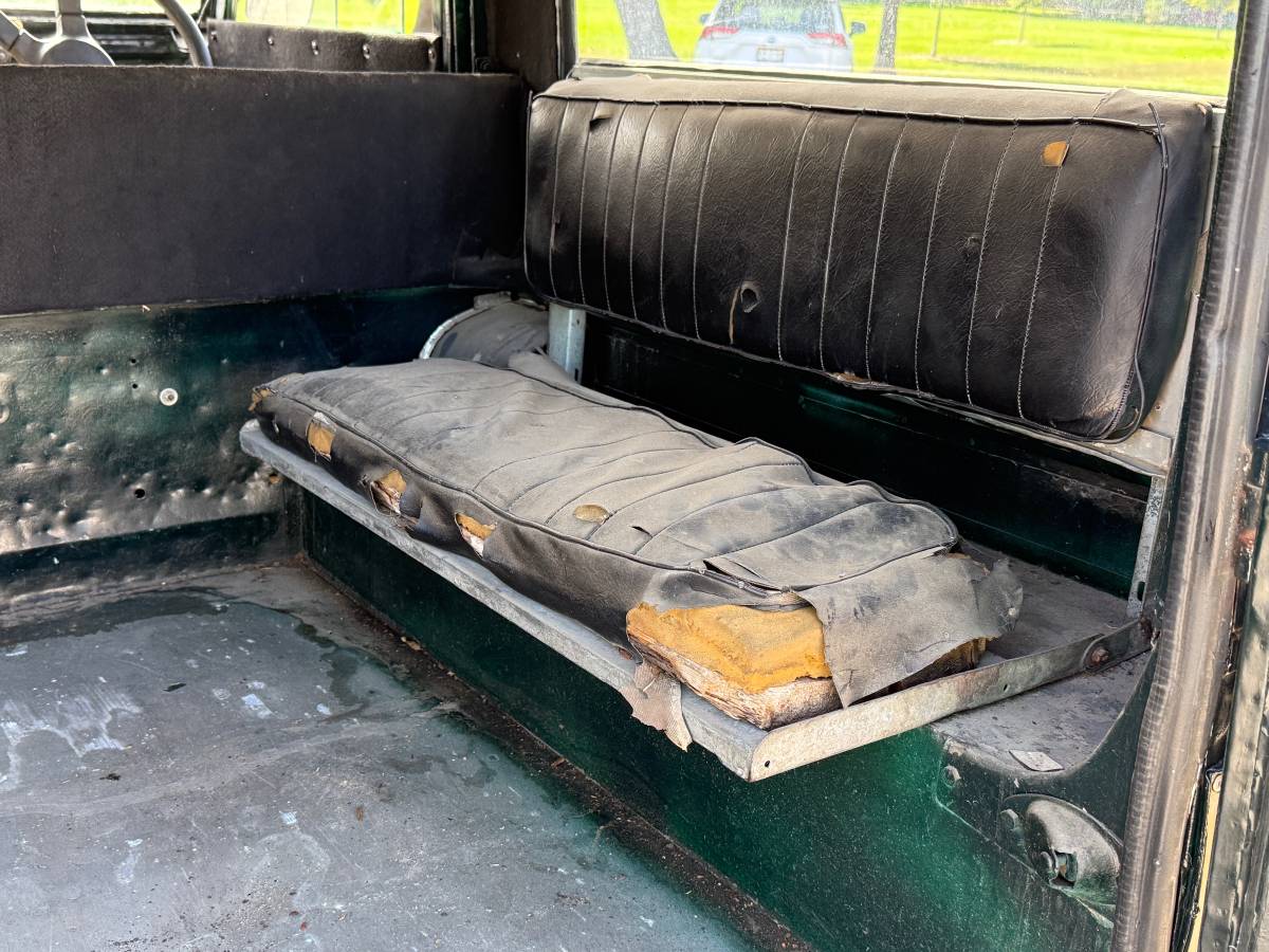 Land-rover-series-1-diesel-1949-green-8