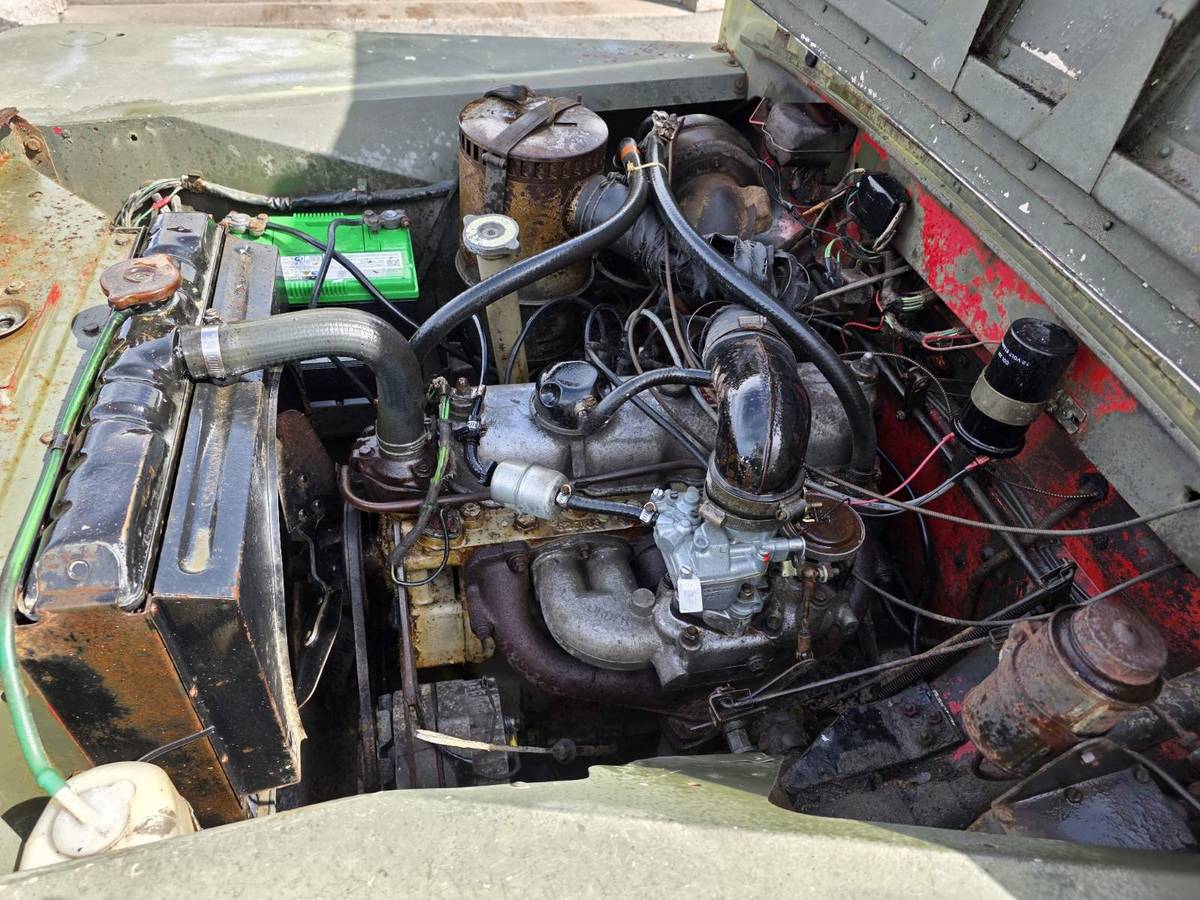 Land-rover-series-2-1966-green-27