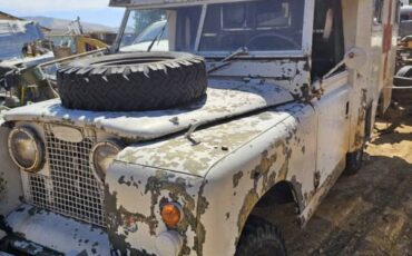 Land-rover-series-2-1967-white-2